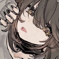 　　楠木 沁姫 .さんのアイコン画像