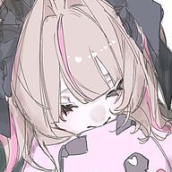 　ｼｷさんのアイコン画像