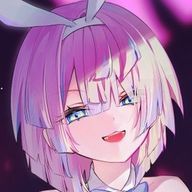 　ｼｷさんのアイコン画像