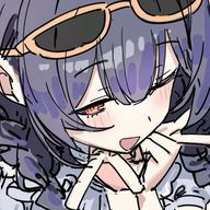 　⋆𐙚 ̊. 𝒓𝒐𝒕𝒐.𝒎_さんのアイコン画像