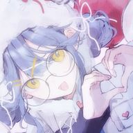 　⋆𐙚 ̊. 𝒓𝒐𝒕𝒐.𝒎_さんのアイコン画像