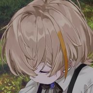 　⋆𐙚 ̊. 𝒓𝒐𝒕𝒐.𝒎_さんのアイコン画像