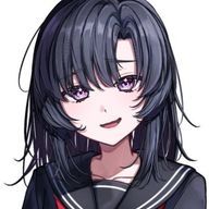　⋆𐙚 ̊. 𝒓𝒐𝒕𝒐.𝒎_さんのアイコン画像
