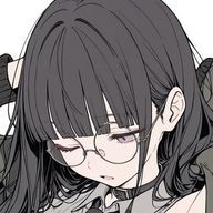 　灑 綺さんのアイコン画像