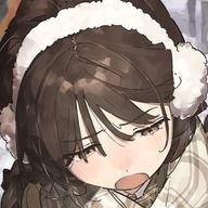 　　えんどろーるさんのアイコン画像