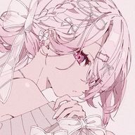 えんどろーるさんのアイコン画像