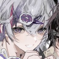 　　沁姫さんのアイコン画像