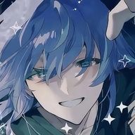 　　死さんのアイコン画像