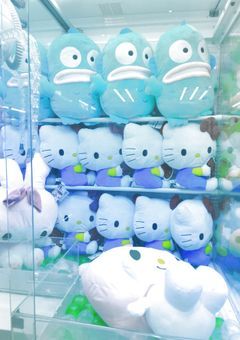 𝑀𝑦  𝑃𝑟𝑜𝑓𝑖𝑙𝑒 .