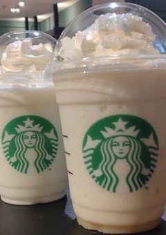 あおちゃん専用!