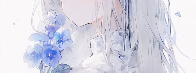 澟 夏 @ あと1ヶ月ー!!さんの壁紙画像