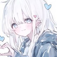  澟 夏 @ あと1ヶ月ー！！さんのアイコン画像