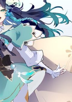 原神 僕らの女化した奴らがいるってま????