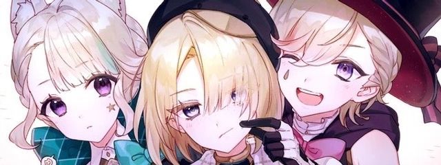 鈴有都 可奈鈴@別垢さんの壁紙画像