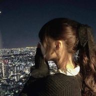 ︎︎︎︎︎︎︎︎ㅤ⠀さんのアイコン画像