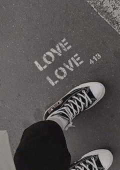 　貴 方 と 出 会 え て 良 か っ た  。　