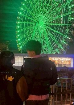 　♡　大 人 の 恋 物 語