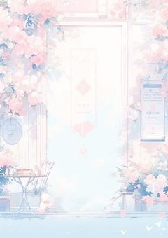 　雄 英 高 校 『　恋 愛 科　』