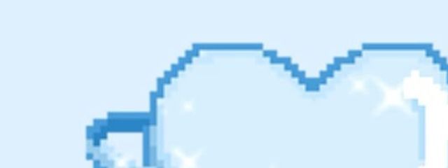 𝕄  𝕚  𝕪  𝕦　さんの壁紙画像