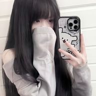 𝕄  𝕚  𝕪  𝕦　さんのアイコン画像