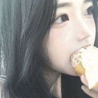 　　❥　　　💌　。さんのアイコン画像