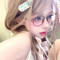 　❥　　𝕄𝕚𝕪𝕦　　。さんのアイコン画像