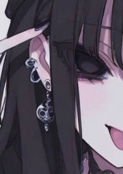 ｛ 相互 ｝腐人間LINE！全員集合！！