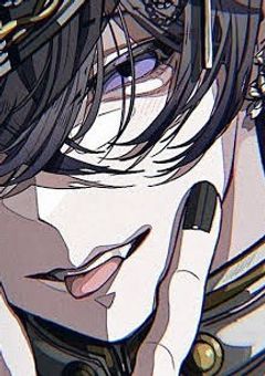 【🌈🕒️】気まぐれ奴隷商の国興し