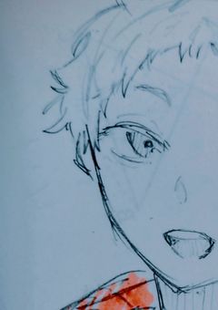 【イラスト】神絵なんかねぇよ界隈