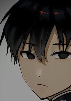 【🌈🕒️】ヴィランですが何か？