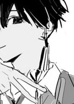 【🌈🕒️】爆弾魔殿下のお気に召すまま