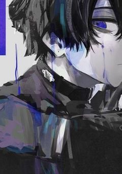 【🌈🕒️】世捨て人、居候中