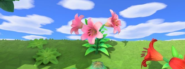 雪茶さんの壁紙画像