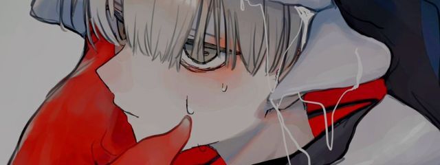 ▸ ʸᵘᵏⁱᶜʰᵃ ◂さんの壁紙画像