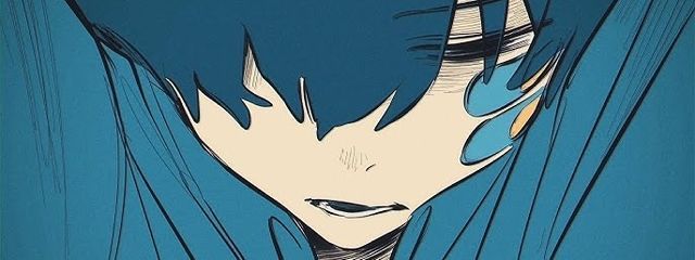 ▸ ʸᵘᵏⁱᶜʰᵃ ◂さんの壁紙画像