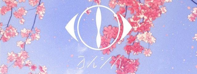 ▸ ʸᵘᵏⁱᶜʰᵃ ◂さんの壁紙画像