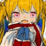 雪茶さんのアイコン画像