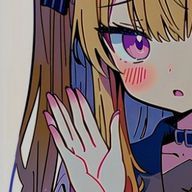 雪茶さんのアイコン画像