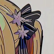 ▸ ʸᵘᵏⁱᶜʰᵃ ◂さんのアイコン画像