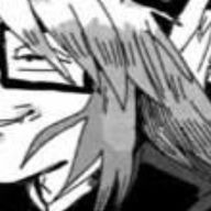 ｼｷﾏﾙさんのアイコン画像