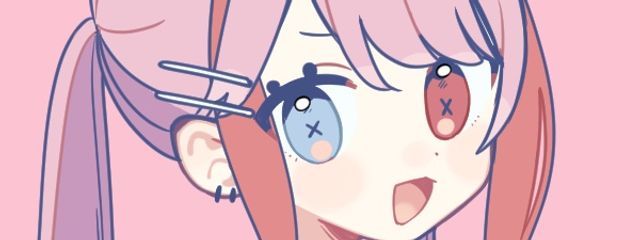 りな(☆本垢 元すとみみ☆)さんの壁紙画像