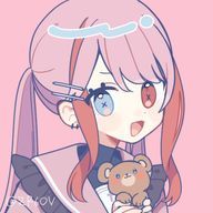 りな(☆本垢 元すとみみ☆)さんのアイコン画像