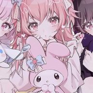 　ɴ　さんのアイコン画像