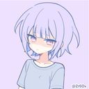 (なまえ)