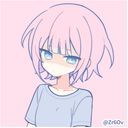 _星菜@せな_