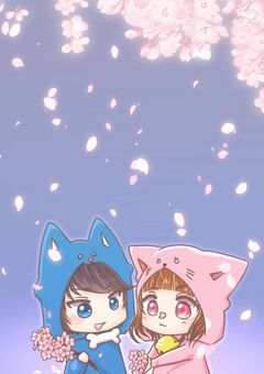ちろぴのの妹の私、ちろぴのから溺愛されて困ってます！？