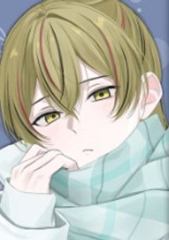 冗談で好きって言ったら幼馴染の態度が変わったんだが！？