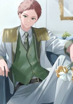 男だと思ってたら女だった！？