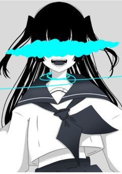 　取り繕っていたいな　