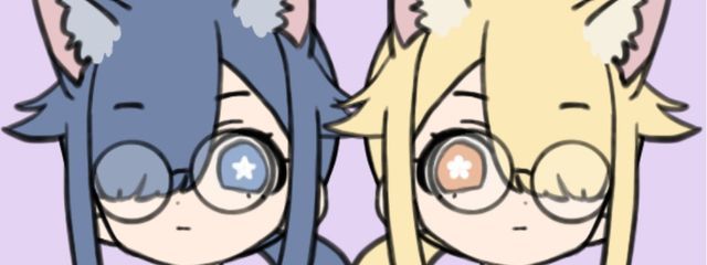 遥@低浮上中さんの壁紙画像